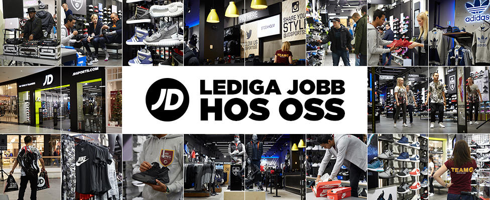 adidas stockholm jobb adidas stockholm jobb